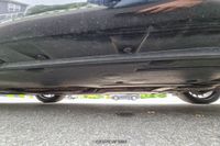 2004 BMW 645Ci for sale