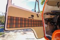 2011 Volkswagen Type 2 Kombi Camper for sale