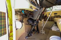 2011 Volkswagen Type 2 Kombi Camper for sale