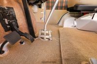 2011 Volkswagen Type 2 Kombi Camper for sale