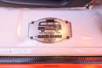 2011 Volkswagen Type 2 Kombi Camper for sale