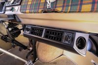 2011 Volkswagen Type 2 Kombi Camper for sale