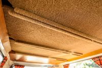 2011 Volkswagen Type 2 Kombi Camper for sale