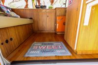 2011 Volkswagen Type 2 Kombi Camper for sale