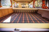 2011 Volkswagen Type 2 Kombi Camper for sale