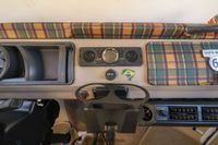 2011 Volkswagen Type 2 Kombi Camper for sale
