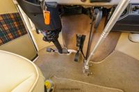 2011 Volkswagen Type 2 Kombi Camper for sale
