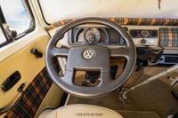 2011 Volkswagen Type 2 Kombi Camper for sale