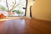2011 Volkswagen Type 2 Kombi Camper for sale