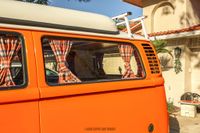 2011 Volkswagen Type 2 Kombi Camper for sale