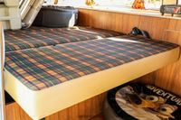 2011 Volkswagen Type 2 Kombi Camper for sale