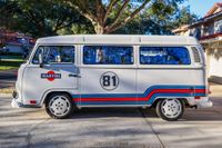 2013 Volkswagen Type 2 Kombi for sale