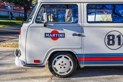 2013 Volkswagen Type 2 Kombi for sale