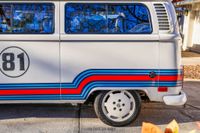 2013 Volkswagen Type 2 Kombi for sale