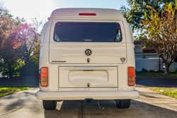 2013 Volkswagen Type 2 Kombi for sale