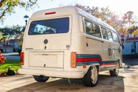 2013 Volkswagen Type 2 Kombi for sale