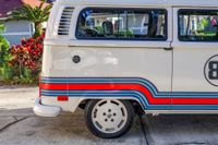 2013 Volkswagen Type 2 Kombi for sale