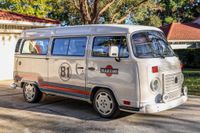 2013 Volkswagen Type 2 Kombi for sale