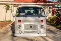 2013 Volkswagen Type 2 Kombi for sale