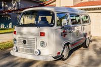 2013 Volkswagen Type 2 Kombi for sale