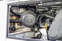 2013 Volkswagen Type 2 Kombi for sale