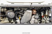 2013 Volkswagen Type 2 Kombi for sale