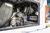 2013 Volkswagen Type 2 Kombi for sale