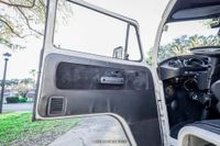 2013 Volkswagen Type 2 Kombi for sale