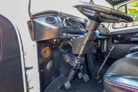 2013 Volkswagen Type 2 Kombi for sale