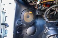 2013 Volkswagen Type 2 Kombi for sale