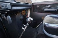 2013 Volkswagen Type 2 Kombi for sale
