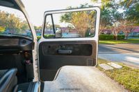 2013 Volkswagen Type 2 Kombi for sale