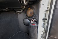 2013 Volkswagen Type 2 Kombi for sale
