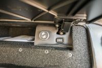 2013 Volkswagen Type 2 Kombi for sale