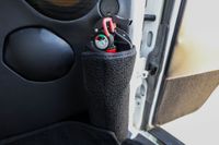 2013 Volkswagen Type 2 Kombi for sale