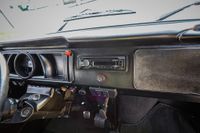 2013 Volkswagen Type 2 Kombi for sale