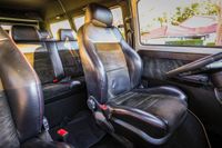 2013 Volkswagen Type 2 Kombi for sale