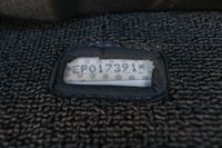 2013 Volkswagen Type 2 Kombi for sale