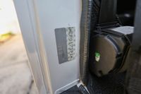 2013 Volkswagen Type 2 Kombi for sale
