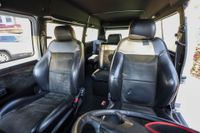2013 Volkswagen Type 2 Kombi for sale
