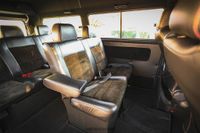 2013 Volkswagen Type 2 Kombi for sale