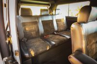 2013 Volkswagen Type 2 Kombi for sale