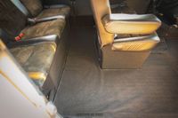 2013 Volkswagen Type 2 Kombi for sale