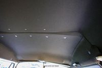 2013 Volkswagen Type 2 Kombi for sale