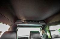 2013 Volkswagen Type 2 Kombi for sale