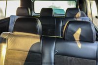 2013 Volkswagen Type 2 Kombi for sale