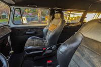 2013 Volkswagen Type 2 Kombi for sale