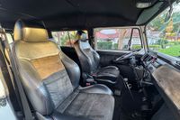 2013 Volkswagen Type 2 Kombi for sale