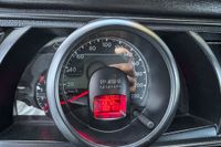 2013 Volkswagen Type 2 Kombi for sale