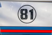 2013 Volkswagen Type 2 Kombi for sale